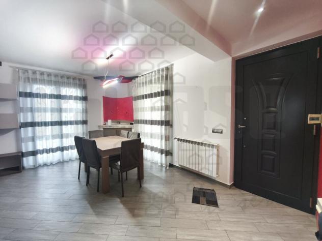APPARTAMENTO di 3 vani e di 90 mq (TORREGROTTA) rif. 2VS17570 - Foto 4
