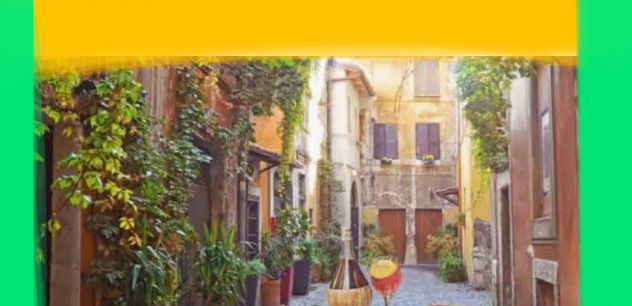 San Camillo-Giovanelli
