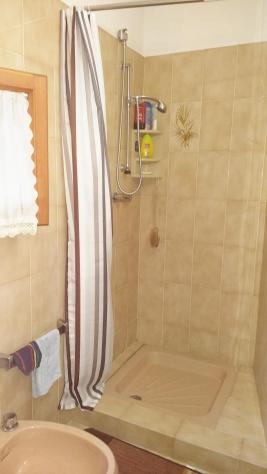 Casa semindipendente in vendita a Barbarasco - Tresana 70 mq Rif: 1135897 - Foto 10