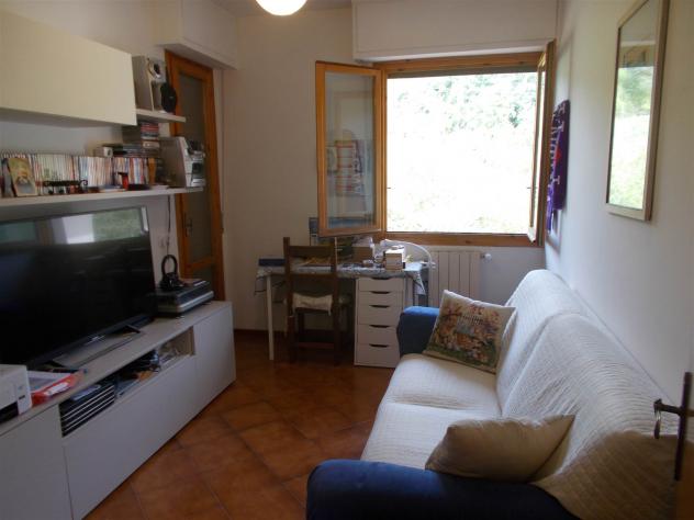 Vendita Appartamento da 110 mq - Foto 17