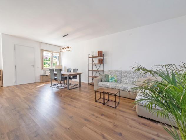 Porzione di casa in vendita a Valdagno - Foto 7