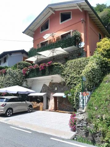 Bifamiliare in vendita a Valle Cannobina - Foto 4