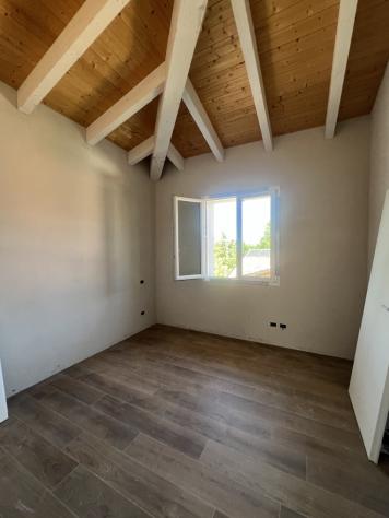 Villa a schiera in vendita a Valsamoggia - Foto 7