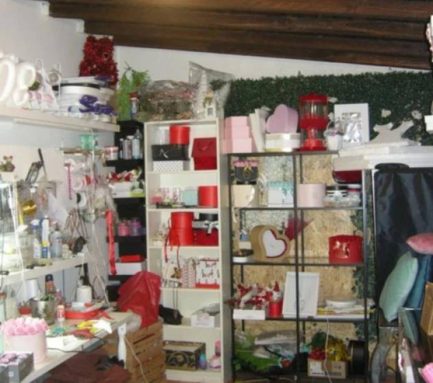 Immobile in asta di 107 m² in vendita a Velletri - Foto 18