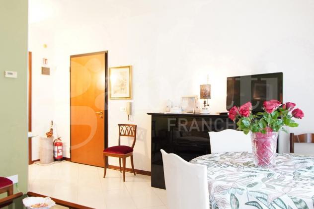 Appartamento - Venezia . Rif.: 1/PC26VRG - Foto 4
