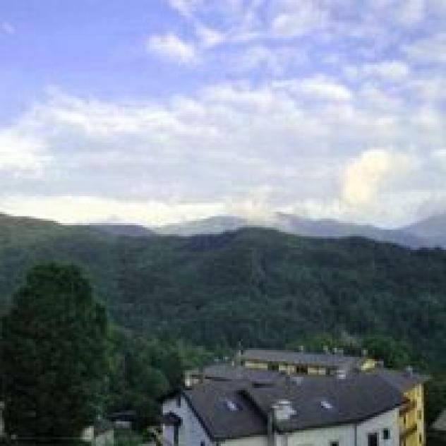 Albergo K2 dei F.lli Antonio & Valentina Pagliai & C. S.n.c. - Foto 3