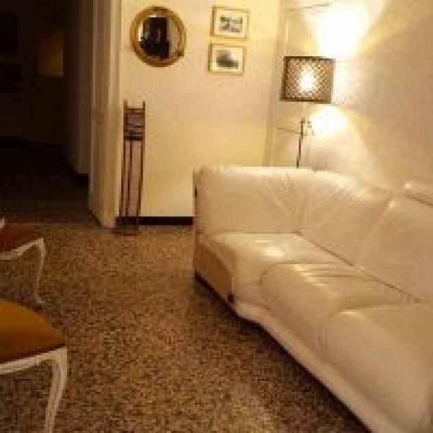 B&B Al Fronte del Porto - Foto 2