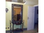B&B Villa della Lupa