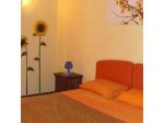 B&B Bivona