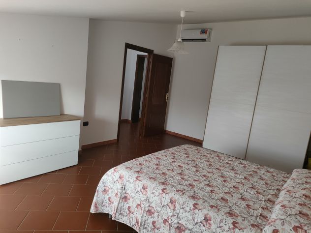 Bilocale per vacanze sud Sardegna - Foto 2