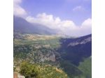 Trentinara Cilento