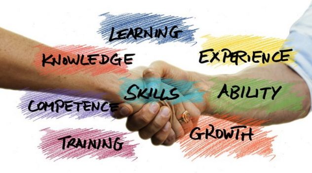 Amo interagire con il Cliente e con il Team