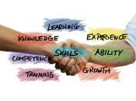 Amo interagire con il Cliente e con il Team