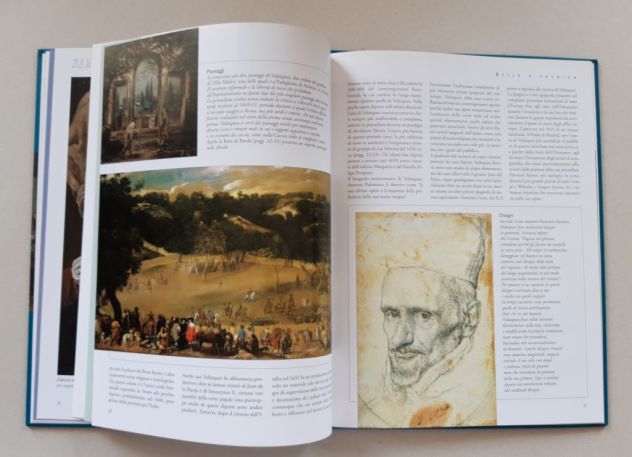 Diego Velazquez - Foto 6