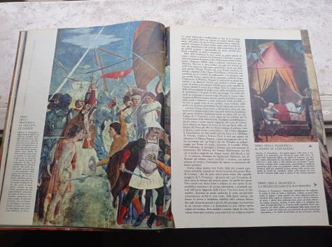 I Maestri Della Pittura Italiana - Foto 2