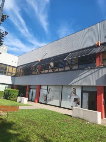 Ottimo investimento negozio a reddito - Foto 2