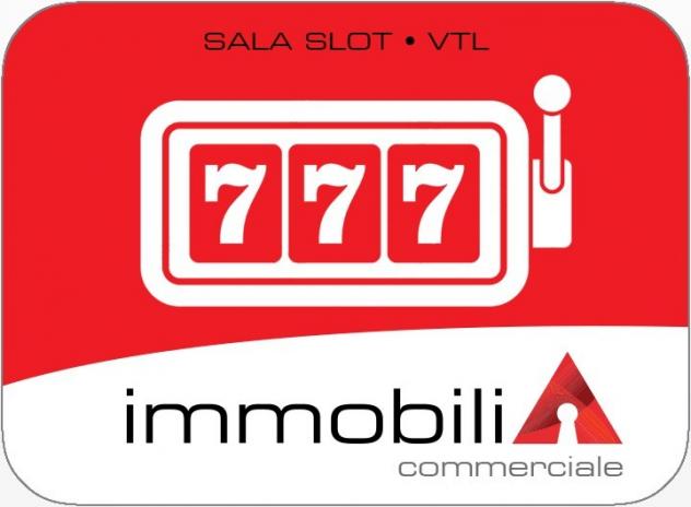 Tabaccheria vendesi altamente commerciale ovest Milano - Foto 6