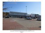 IMMOBILI-IMMOBILE COMMERCIALE-Via Marconi, 86/Ad