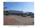 IMMOBILI-IMMOBILE COMMERCIALE-Via Marconi, 86/Ac