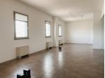 Ufficio in affitto a Livorno