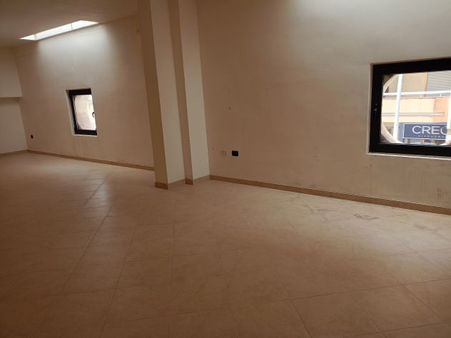 Locazione Uso Studio - Foto 4