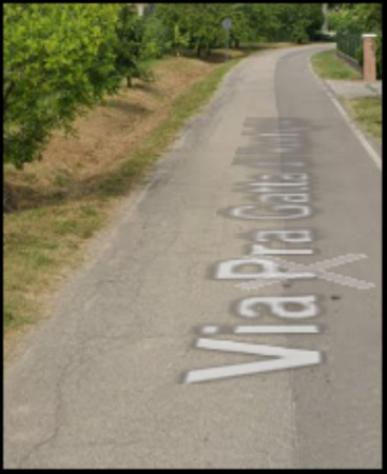 Immobile in asta di 388 m² con più di 5 locali in vendita a Oderzo - Foto 11