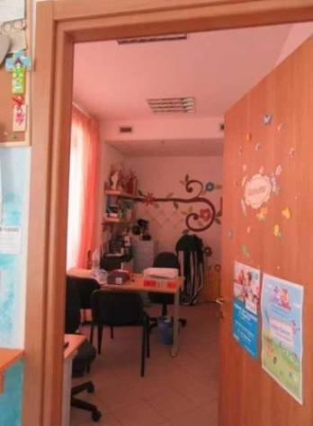 Immobile in asta di 162 m² in vendita a Perugia - Foto 6