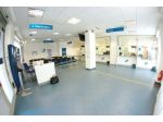Locale commerciale uso ufficio banca assicurazione