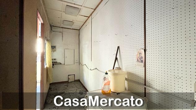 1 Vetrina in vendita a Rocca di Papa - Foto 7