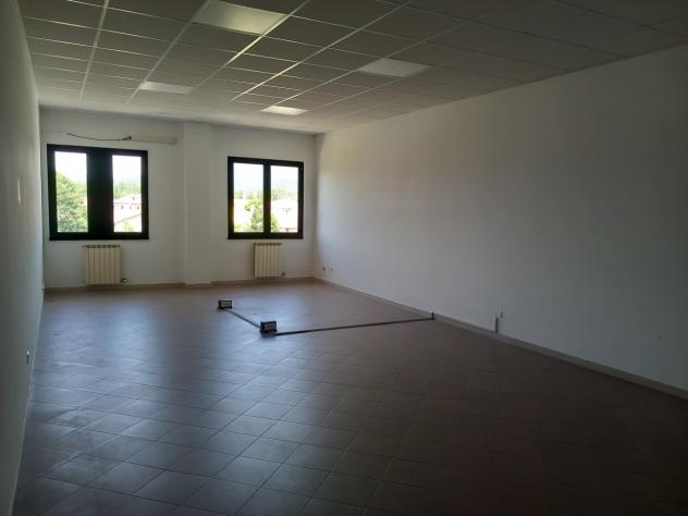 in affitto a Sarzana - Foto 2