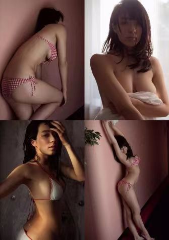 3279759577-CENTO MASSAGGI TUINA MASSAGGIATRICI PROFESSIONISTA DOLCI E BELLISSIME - Foto 3