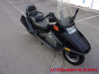 HONDA Zoomer SPAZIO 250 rif. 23472123