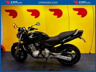 HONDA Hornet 600 Garantita e Finanziabile rif. 23960878