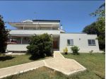 Villa in Via di Prato Cornelio