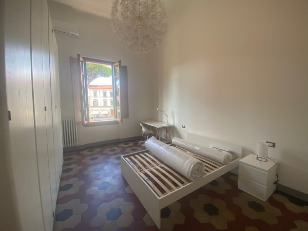 CAMERE PER STUDENTESSE CAMPO DI MARTE - Foto 7
