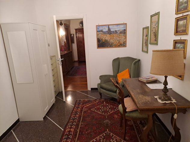 stanza singola - Foto 2