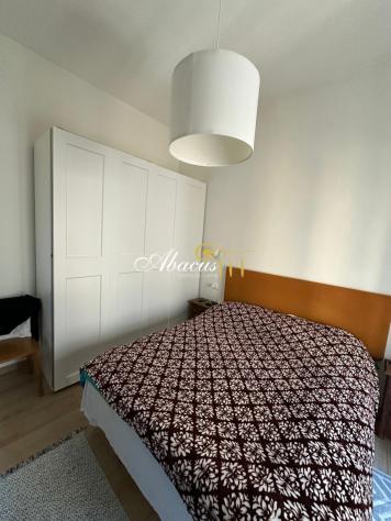 APPARTAMENTO di 3 vani e di 80 mq (FIRENZE) rif. ABA/297 - Foto 8
