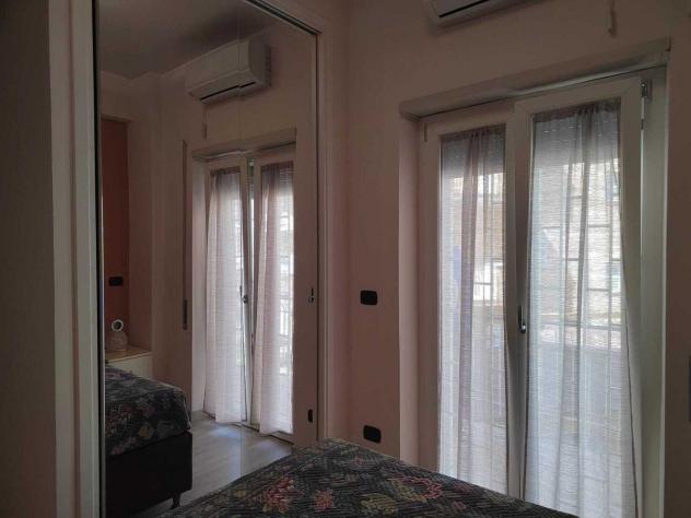 Trilocale in affitto a Roma - Foto 14