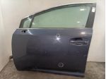 PORTIERA ANTERIORE SINISTRA TOYOTA Avensis S. Wagon 3° Serie 6700205081 2AD &hellip;