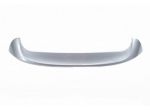 SPOILER PORTELLONE POSTERIORE ALFA ROMEO Giulietta Serie (940_) 15608571 94 &hellip;