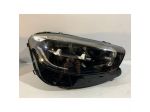 Mercedes E W213 USA Faro LED Faro HP R 13421