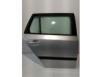 PORTIERA POSTERIORE DESTRA SKODA Fabia S. Wagon 2° Serie (0714)