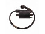 Bobina accensione Tec MP06 per moto giapponesi