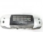 PARAURTI ANTERIORE COMPLETO LAND ROVER Freelander 3° Serie LR006252 224DT (0611)