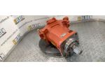 Motore Linde BMV 40
