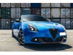 RICAMBI ALFA ROMEO GIULIETTA ANNO 2020