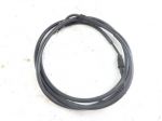 MALAGUTI MADISON S 200 03409203 CAVO FILO ACCELERATORE 02 - 06 THROTTLE CABLE