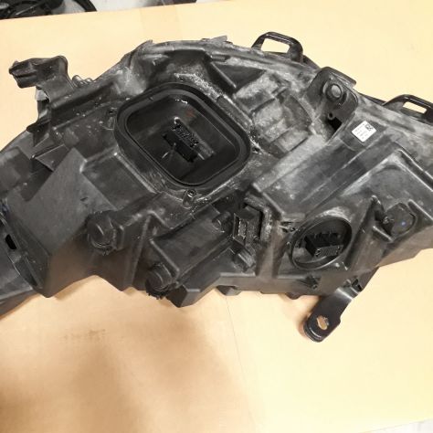 fanali led opel - Foto 7