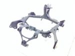 HONDA CB GT ABS KM0 1000 TELAIO TELAIETTO ANTERIORE 2026 JH2SC93A