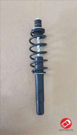1401065 AMMORTIZZATORE ANTERIORE MICROCAR M8 MGO